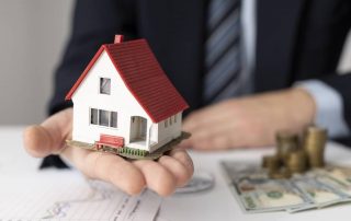 Property Investment Through China Digital Marketing